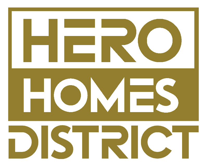 HeroHomes